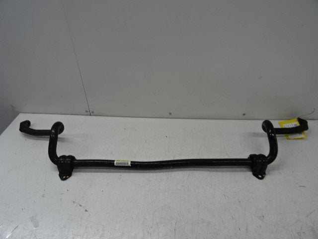 STABILISATORSTANG VOOR Opel Mokka / Mokka X (95185585), Auto-onderdelen, Gebruikt, Opel