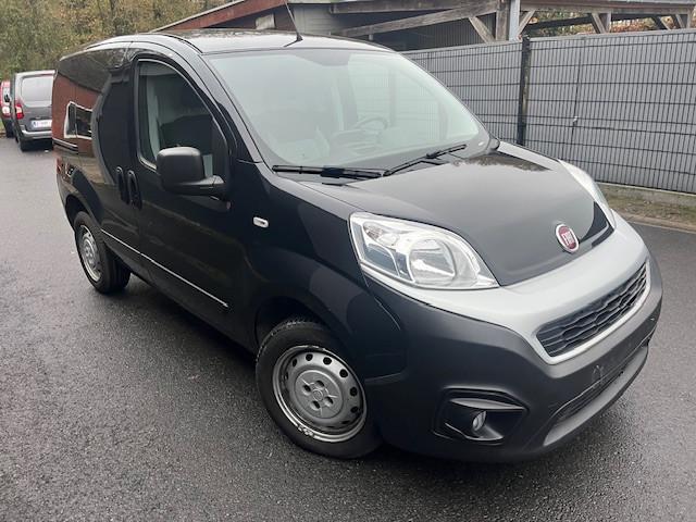 licht vracht, Autos, Achat, Euro 6, Entreprise, 2 places