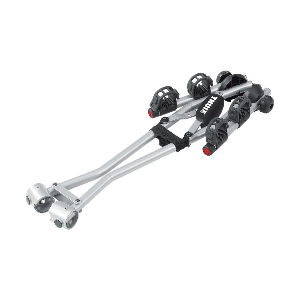Thule Xpress 2 – 970003, Enlèvement, 2 vélos, Neuf, Support d'attelage