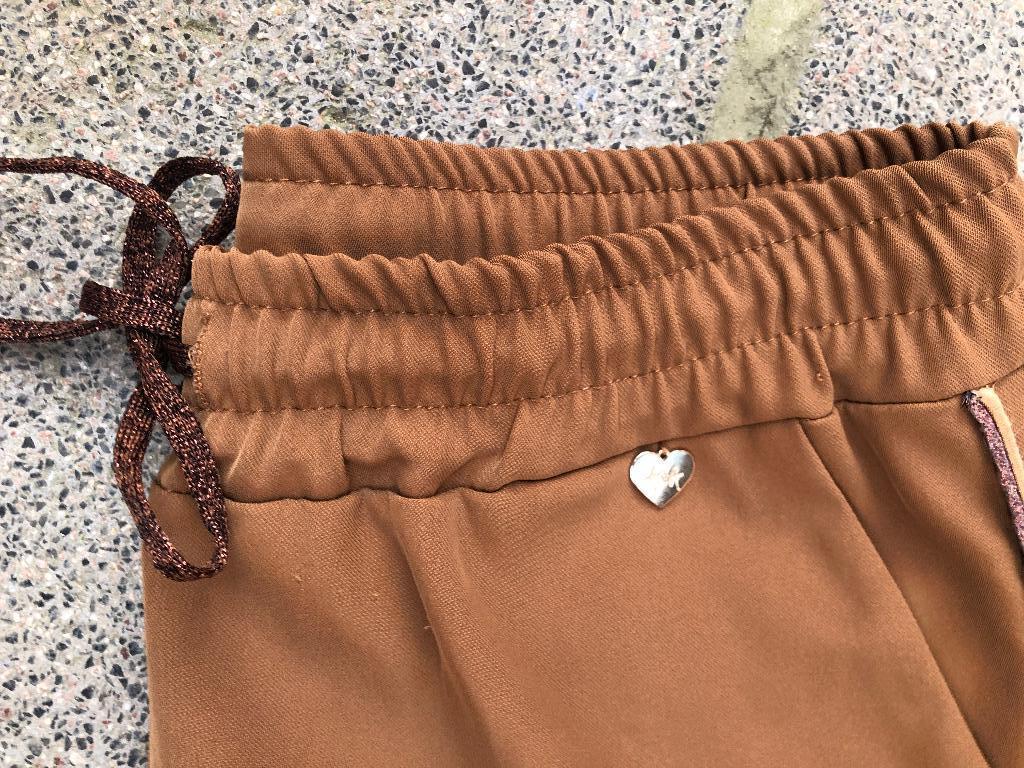 Broek Amelie&Amelie, Vêtements | Femmes, Taille 38/40 (M), AMELIE & AMELIE, Porté, Enlèvement