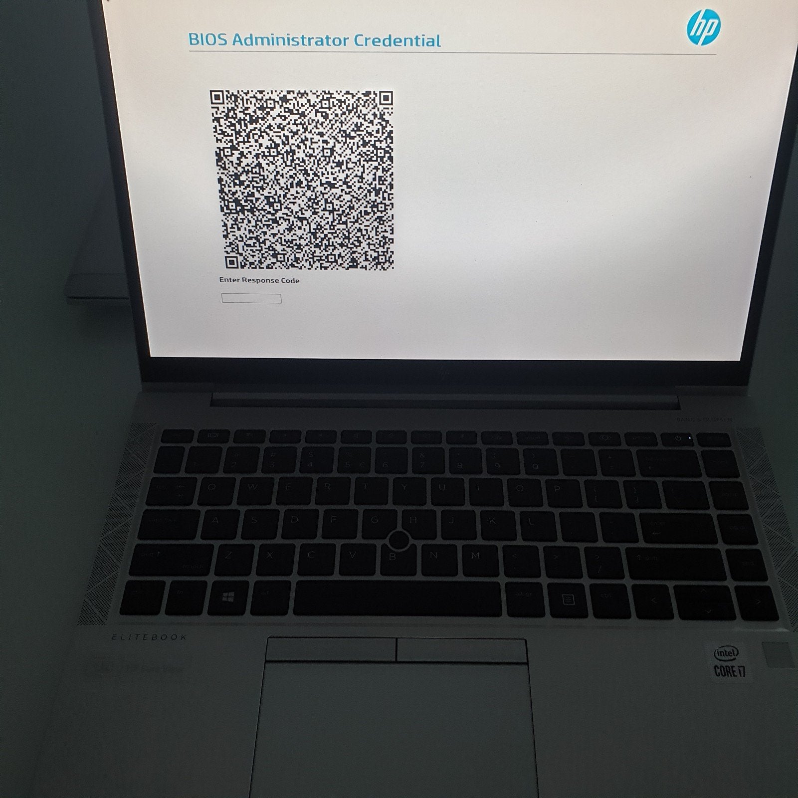 Bios Wachtwoord lock Verwijderen, Computers en Software, Windows Laptops, Ophalen of Verzenden