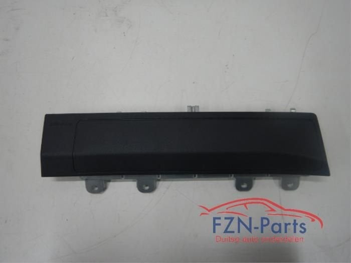 Mercedes-Benz A-Klasse W176 Knie-Airbag (A1768600000), Ophalen of Verzenden, Gebruikt