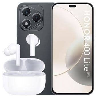 honor 400 lite 5g, Télécoms, Téléphonie mobile | Accessoires & Pièces, Enlèvement, Neuf, Fil ou câble, Universel