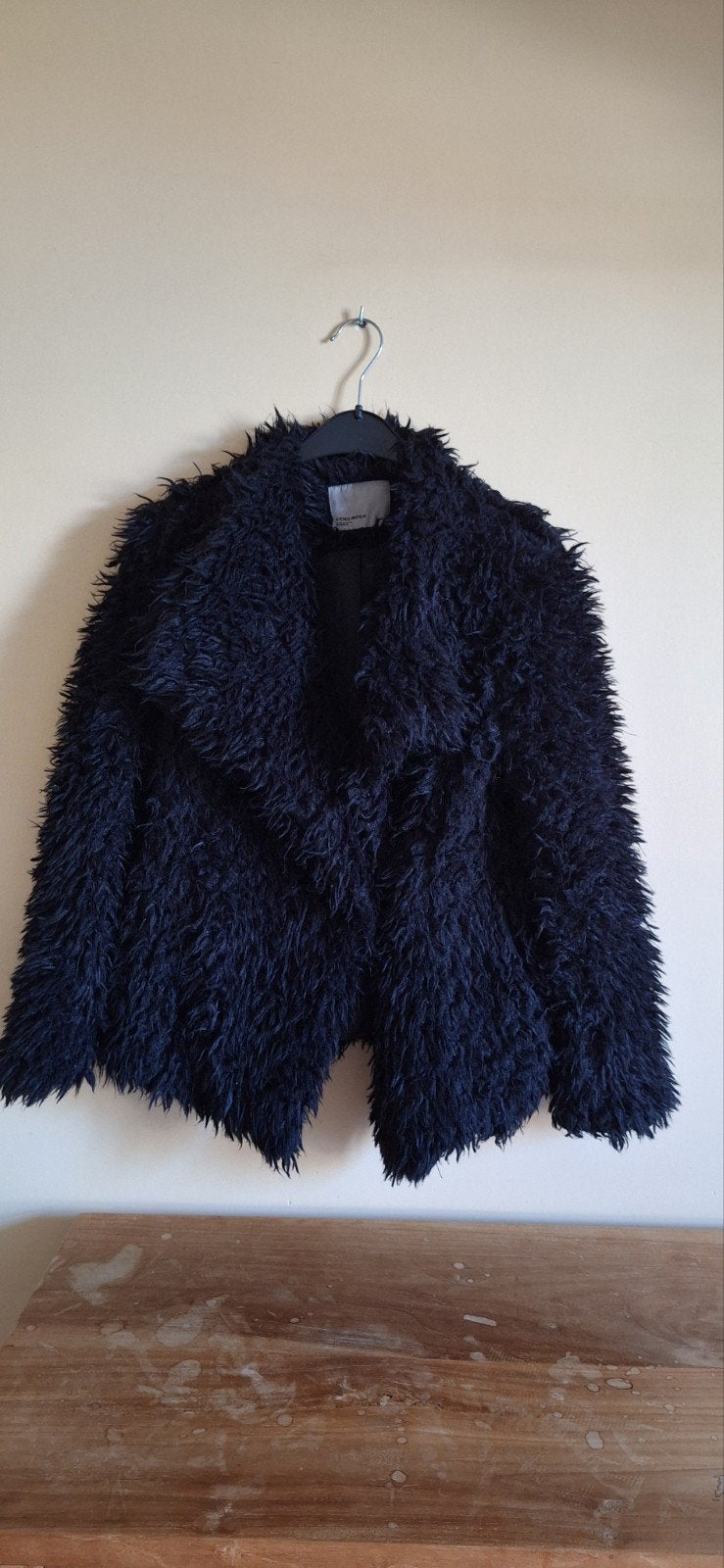 Damesjas, Kleding | Dames, Ophalen of Verzenden, Maat 38/40 (M)