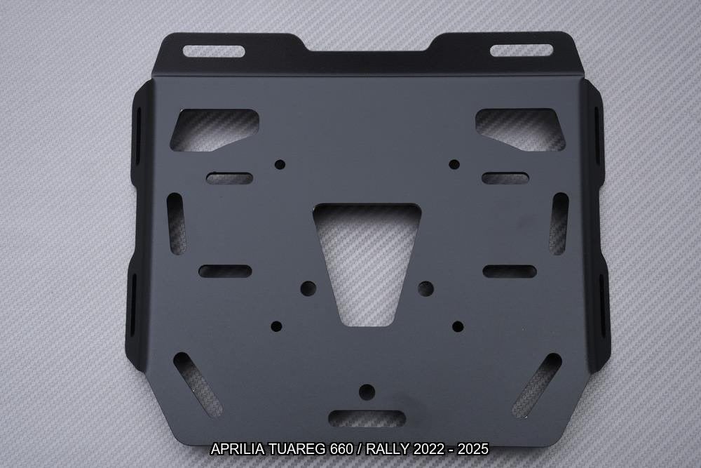 Topkofferdrager Bagagedrager APRILIA TUAREG 660 2022 - 2025, Ophalen of Verzenden, Nieuw