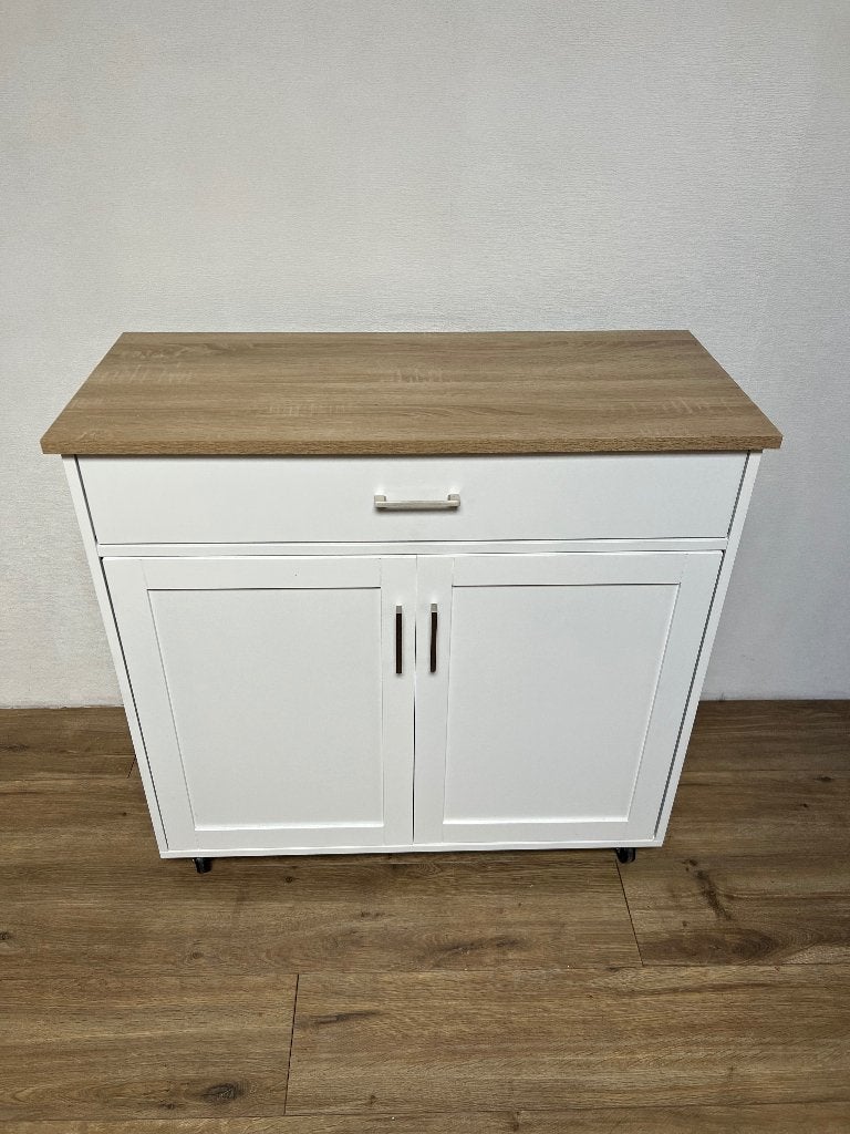 Armoire de rangement, Enlèvement, Comme neuf