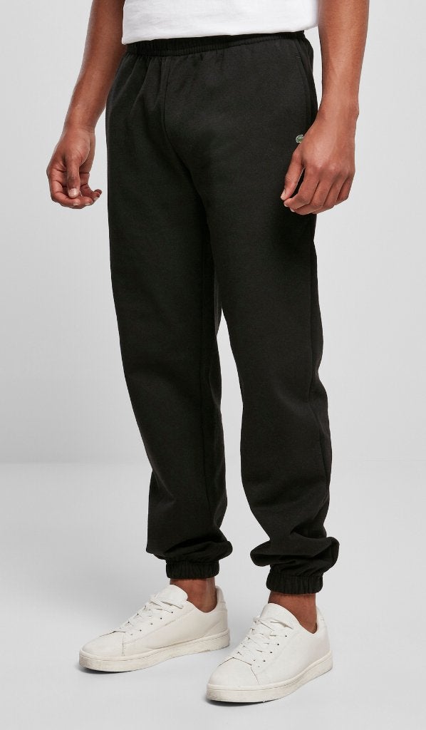 Lacoste joggingbroek 6 kleuren S,M,L,XL,XXL,3XL,4XL Nieuw, Neuf, Autres couleurs, Lacoste, Autres tailles