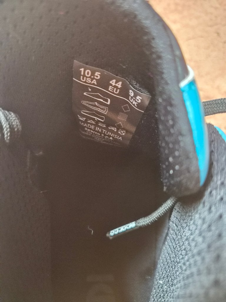 Ensemble de karting, Sports & Fitness, Enlèvement ou Envoi, Comme neuf, Vêtements ou Chaussures