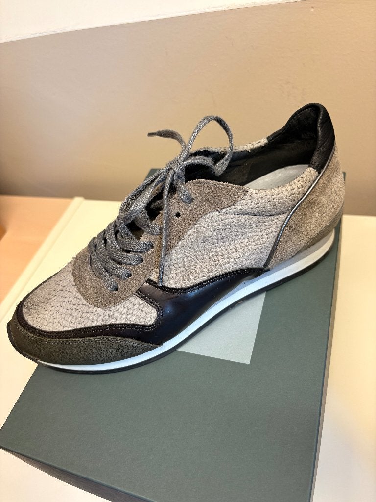 Sneaker van het merk VIA VAI, Via Vai, Overige kleuren, Verzenden, Zo goed als nieuw