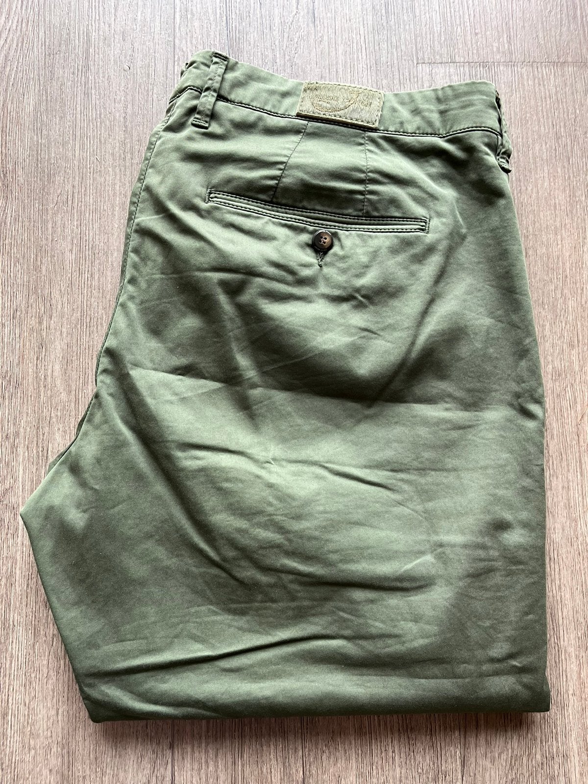 Jacob Cohen broek size 38 type Bobby originele lengte, Vêtements | Hommes, Jeans, Enlèvement ou Envoi, Comme neuf, Autres couleurs