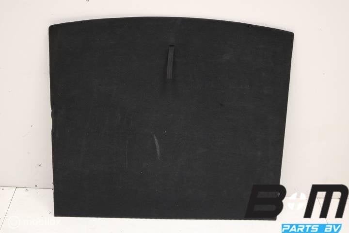 Bagageruimtevloer Audi A3 8P Sportback Audi A3 8P Sportback, Autos : Pièces & Accessoires, Utilisé