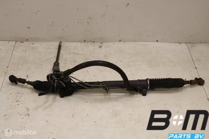 Stuurhuis VW Passat 3BG Variant, Utilisé