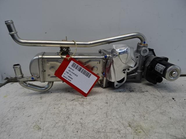 VANNE EGR Audi A3 Sportback (8PA) (03L131512CE), Utilisé, Audi