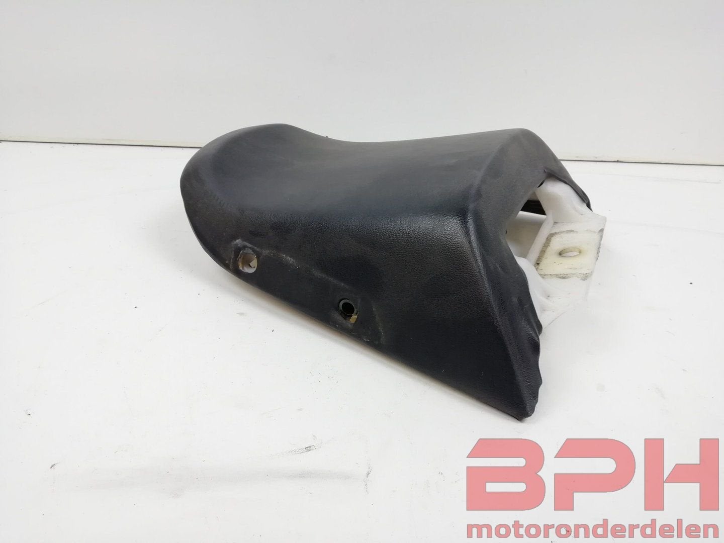 Duozadel Suzuki GSX600f 1988 t/m 1997 GSX 600 GSX600 zadel b, Motoren, Onderdelen | Suzuki, Gebruikt, -, -, Ophalen of Verzenden