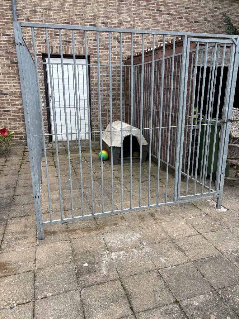 Hondenren, Ophalen, Gebruikt