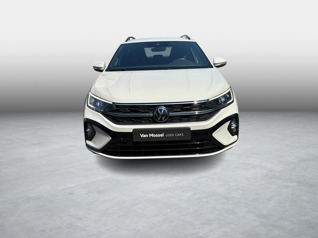 Volkswagen Taigo 1.0 TSI 81KW DSG Life (automatique), Achat, https://public.car-pass.be/vhr/efbf012e-7d38-4f61-aca9-d9b0ddb16783