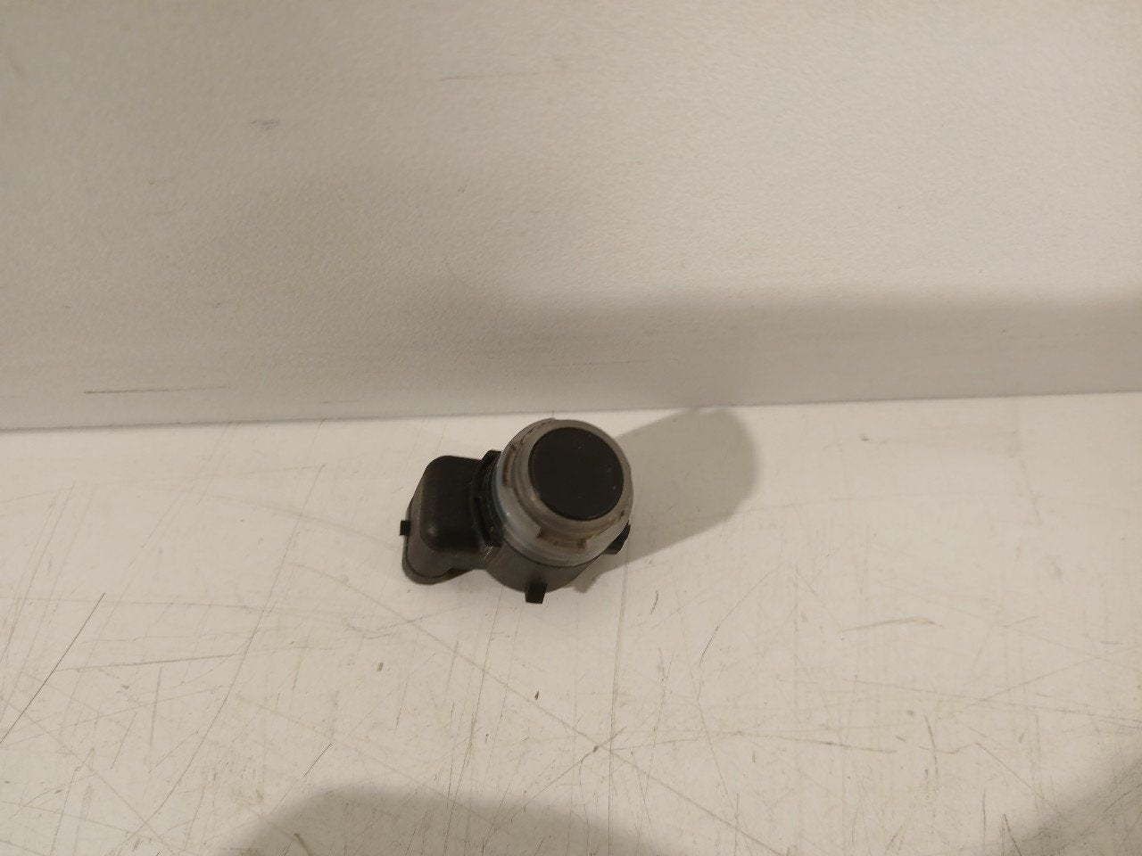 Sensor Renault Scenic, Onderdelen@venauto.nl, Van der Ven Autorecycling B.V., Gebruikt, Ettenseweg 76, 4706 PB Roosendaal, The Netherlands
