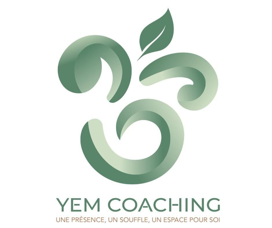 Coaching intégratif & accompagnement émotionnel, Enlèvement