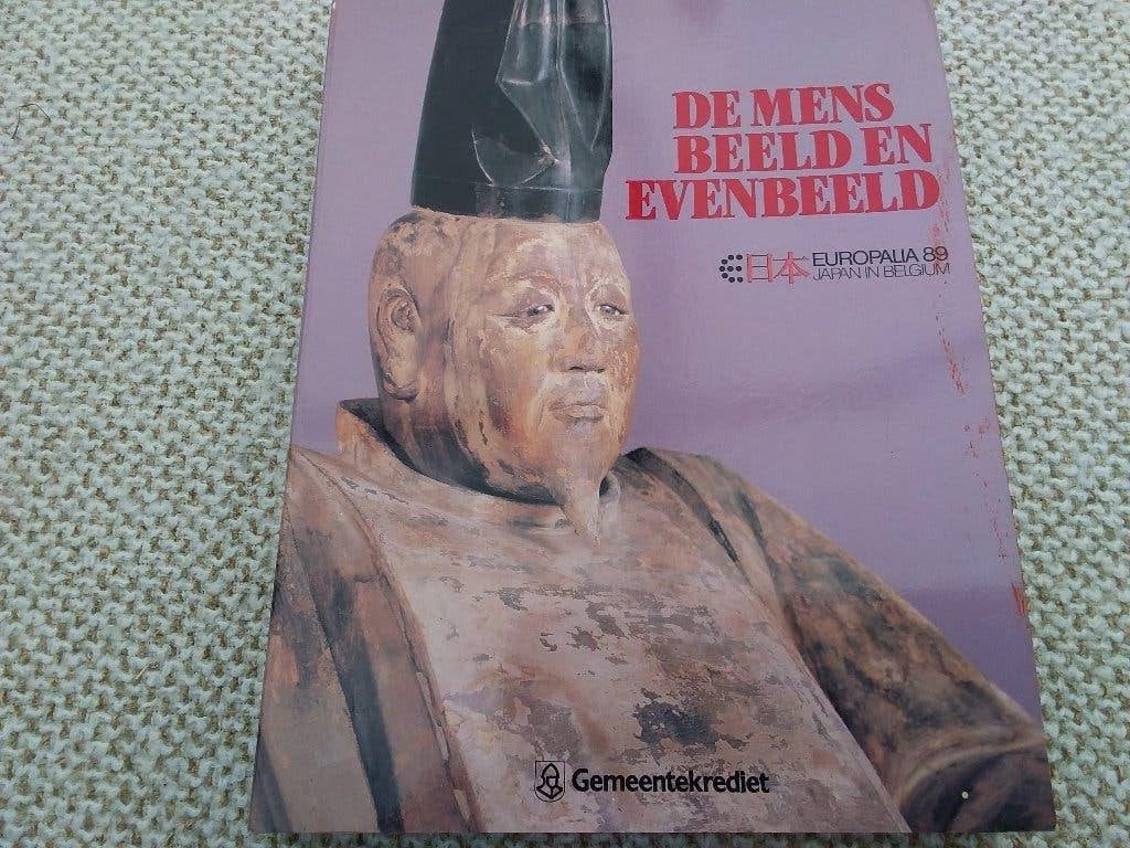Boeken, Boeken, Ophalen of Verzenden, 20e eeuw of later, Zo goed als nieuw, Overige gebieden