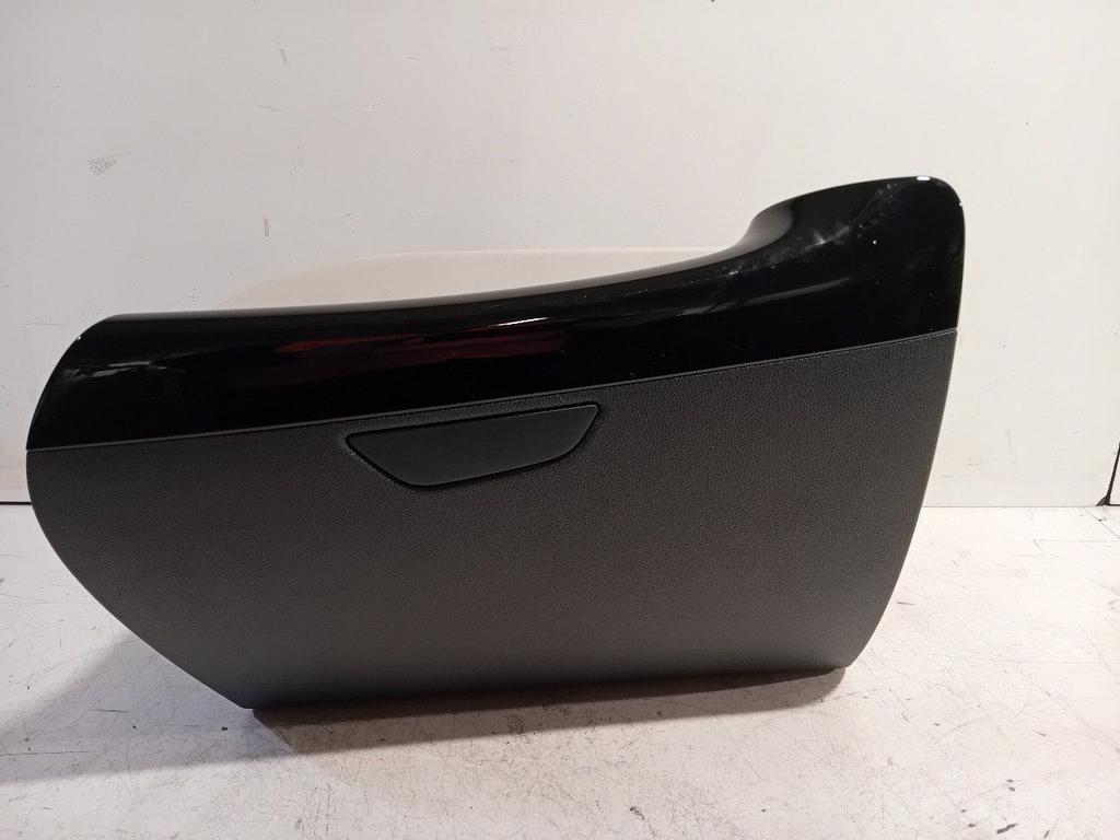 Dashboardkastje Renault Captur, Onderdelen@venauto.nl, Van der Ven Autorecycling B.V., Gebruikt, Ettenseweg 76, 4706 PB Roosendaal, The Netherlands