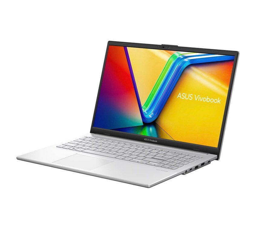 Asus laptop in nieuwstaat, Computers en Software, Chromebooks, Ophalen of Verzenden, Zo goed als nieuw