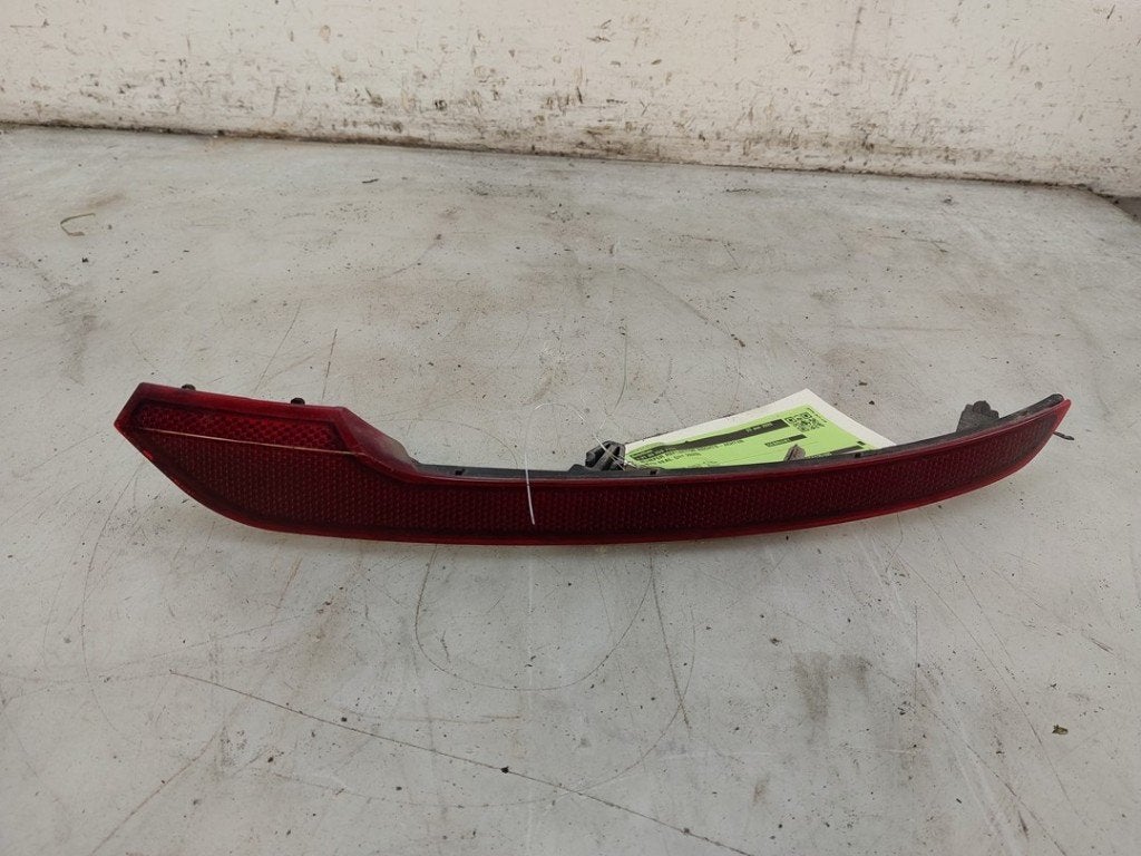 DIVERSEN BYD Seal U (01-2024/-) (|SA3HK4135200|), Dhr. J. Ham, Gebruikt, Overige automerken, Administratie@autoham.nl