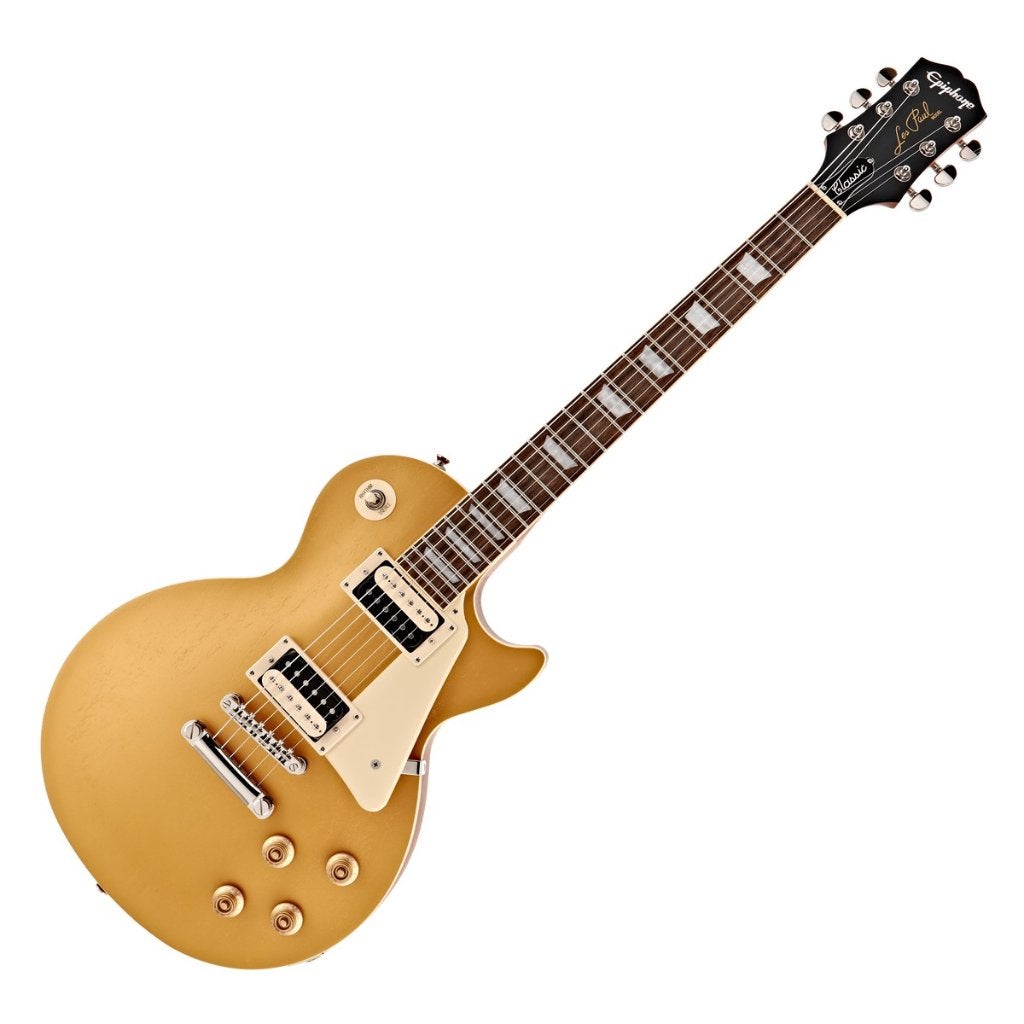 GEZOCHT Epiphone Les Paul, Muziek en Instrumenten, Ophalen, Gebruikt, Epiphone