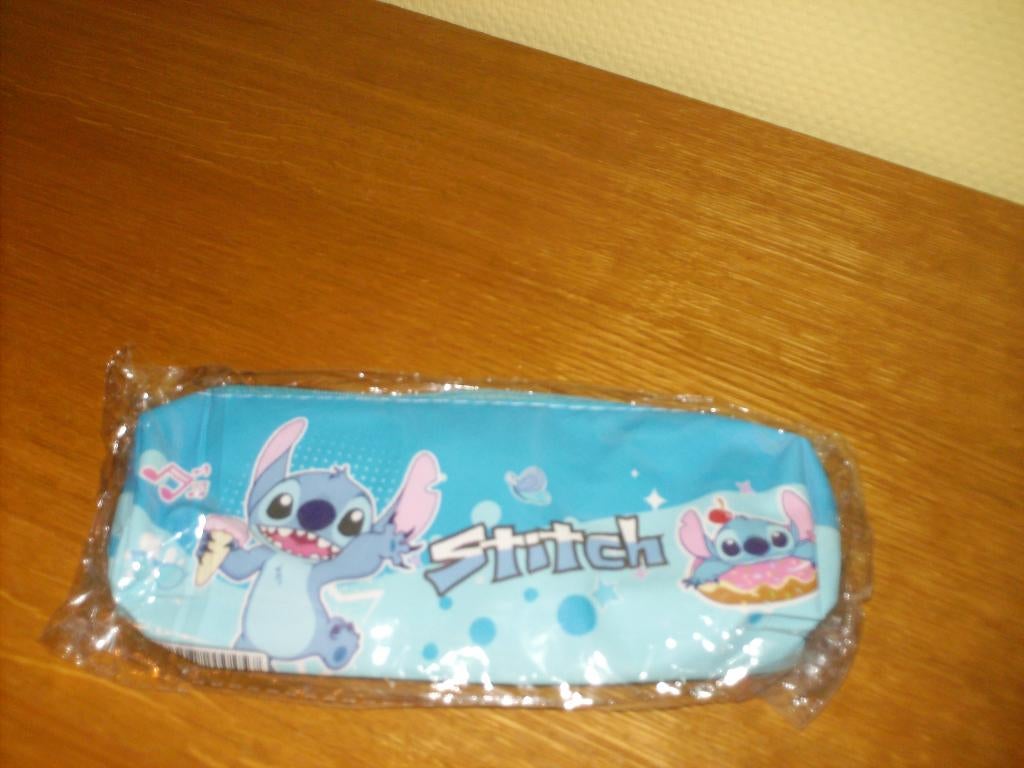 a vendre fourniture scolaire, Divers, Enlèvement, Neuf