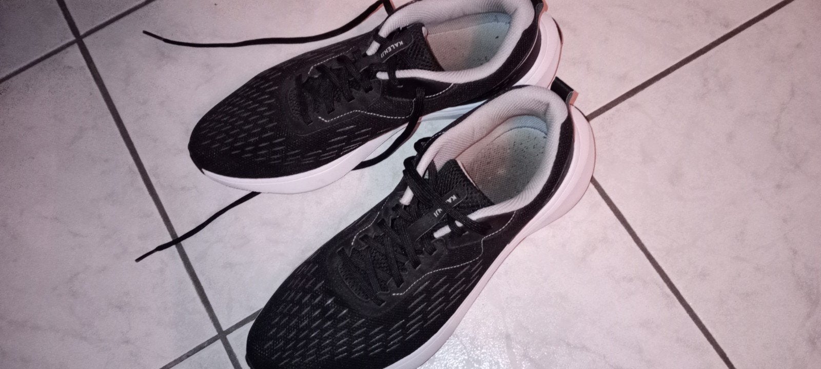 sportschoenen, Ophalen, Zo goed als nieuw, Overige sporten, Overige typen