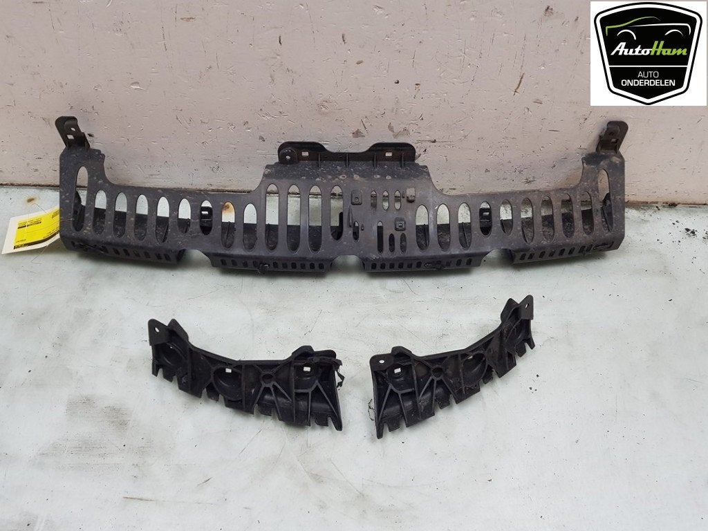 DIVERSEN Mini Countryman (R60) (|51129800757|), Dhr. J. Ham, Gebruikt, Administratie@autoham.nl, Mini