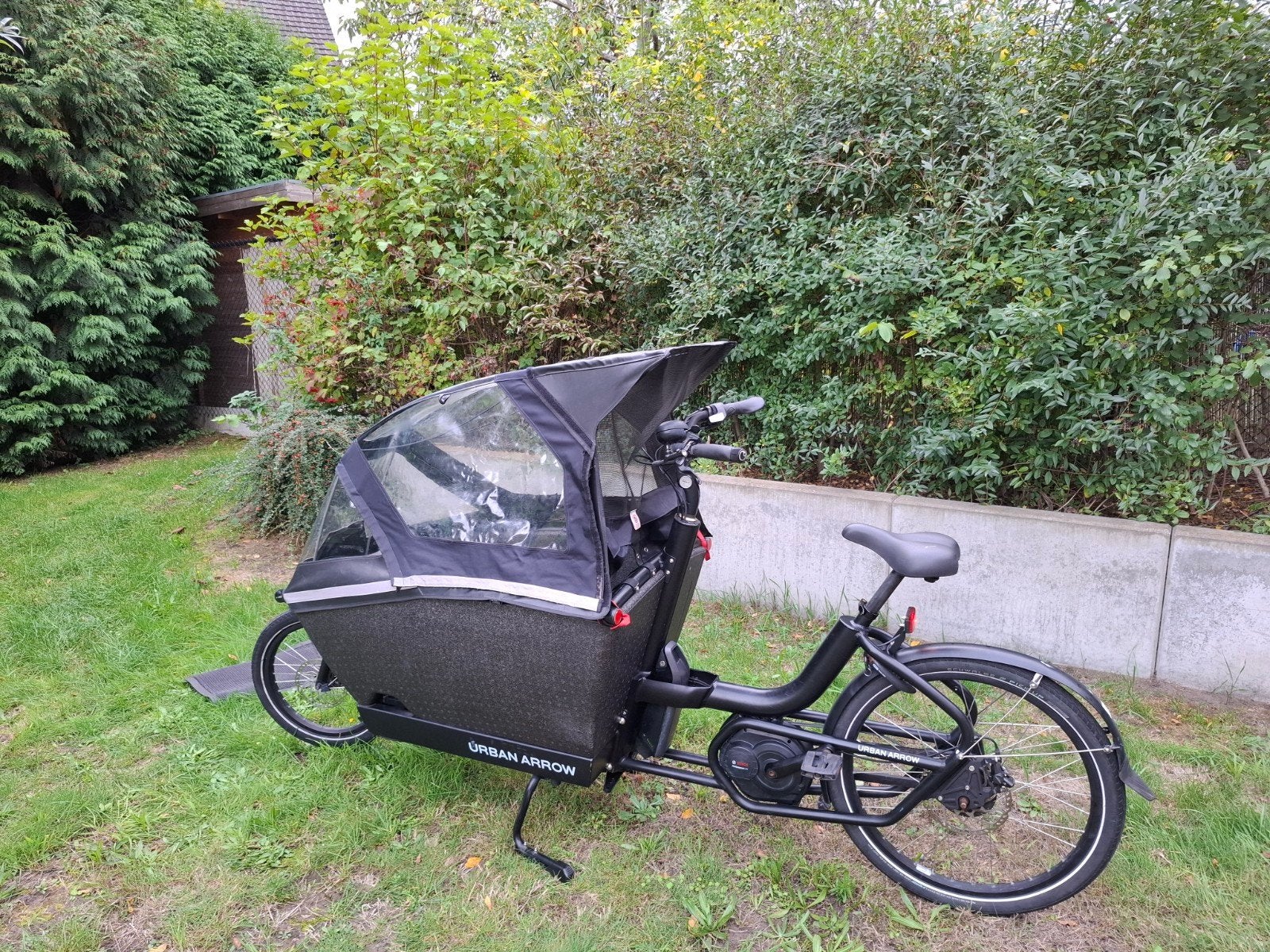 urban arrow performance line te koop, Enlèvement ou Envoi