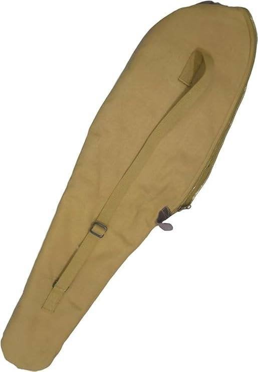 Etui pour carabine M1, Ophalen of Verzenden, Nieuw
