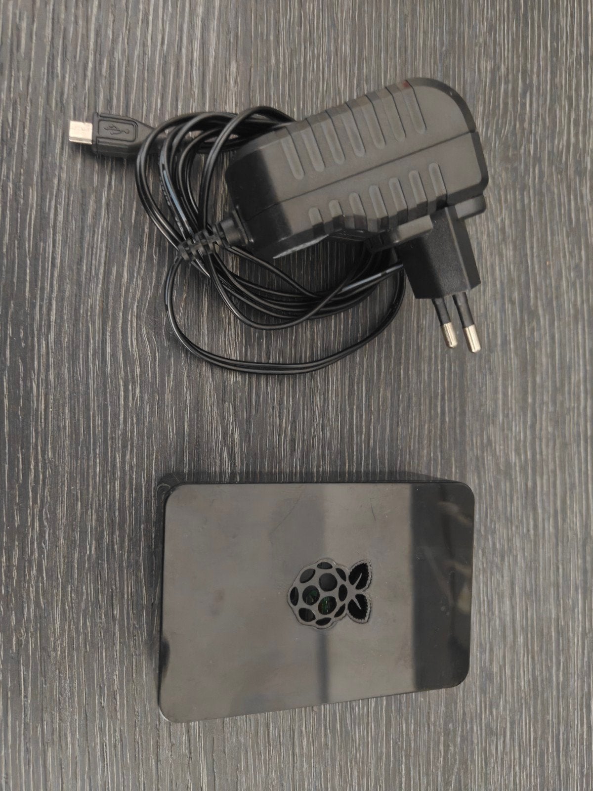 Raspberry pi 3B, Computers en Software, Overige Computers en Software, Ophalen, Gebruikt