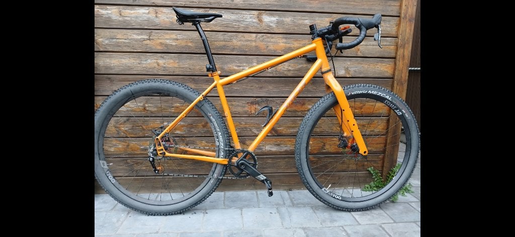 Dt swiss xm 1700 spline wielset 29 inch, Fietsen en Brommers, Fietsonderdelen, Gebruikt, Fatbike, Dt swiss, Aluminium