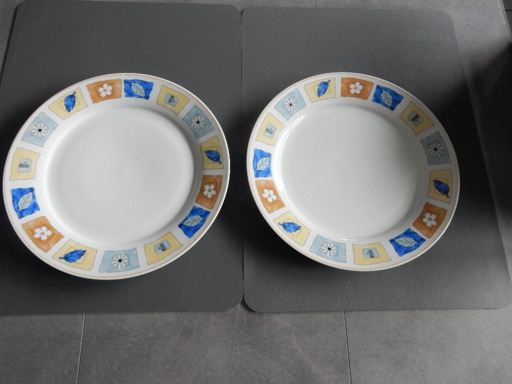 nr.49 - Doos 5 voor rommelmarkt - allerlei, Diversen, Ophalen, Gebruikt