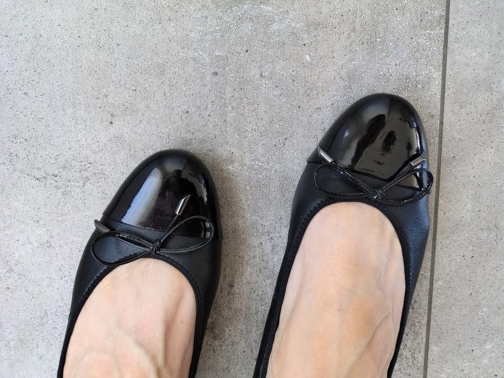 Ara ballerine, Vêtements | Femmes, Enlèvement ou Envoi