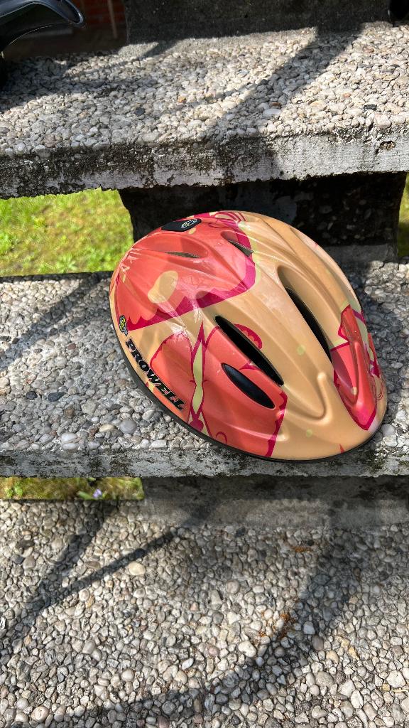 Rolschaatsen, Ophalen, Zo goed als nieuw, Kinderen