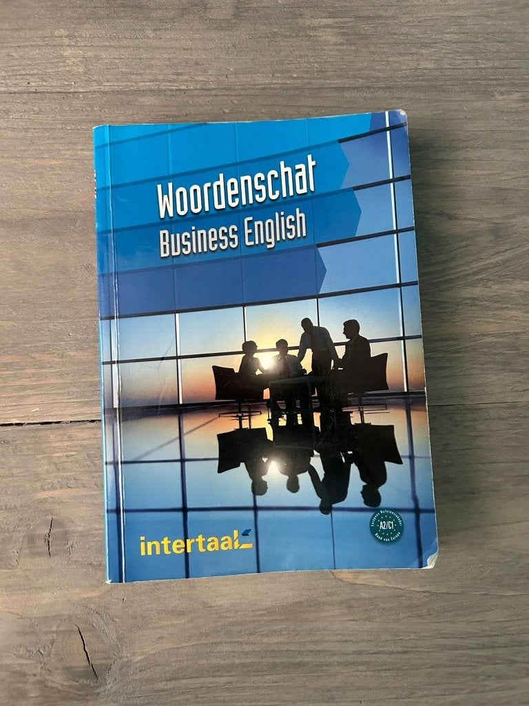 Bedrijfsmanagement boeken, Gelezen, Diverse auteurs, Ophalen of Verzenden, Economie en Marketing