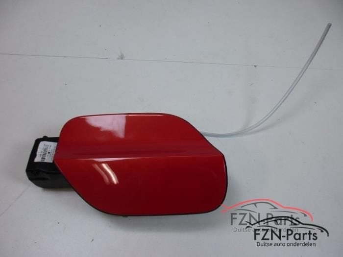 VW Passat B8 Variant Tankklep Tank Klep + Ad Blue, Enlèvement ou Envoi, Utilisé, Porte