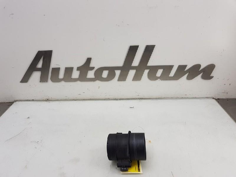 LUCHTHOEVEELHEIDSMETER Kodiaq (|03L906461A|0281002956|), Gebruikt, Skoda