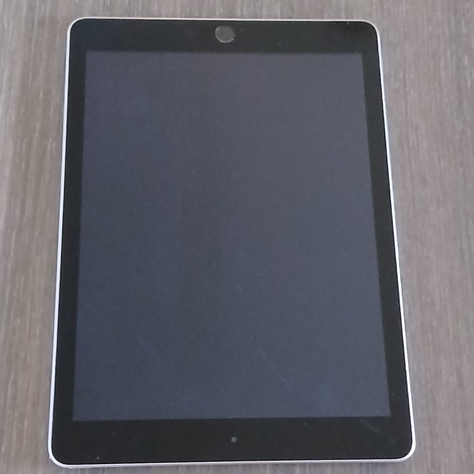 Ipad 2017 5th gen 32gb, Computers en Software, Apple iPads, 32 GB, Verzenden, Zo goed als nieuw, Wi-Fi