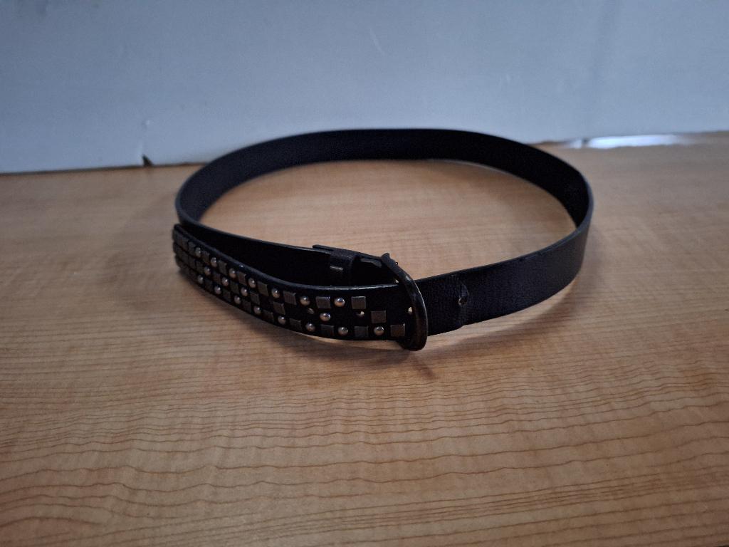 riem damesriem ceinture, Kleding | Dames, Ophalen of Verzenden, Nieuw, Heupriem