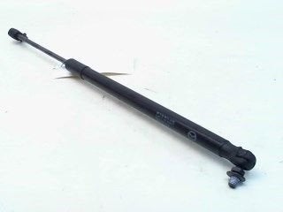 VERIN A GAZ ARRIÈRE GAUCHE Mazda 2 (DE) (|D65163620A|), Utilisé, Mazda