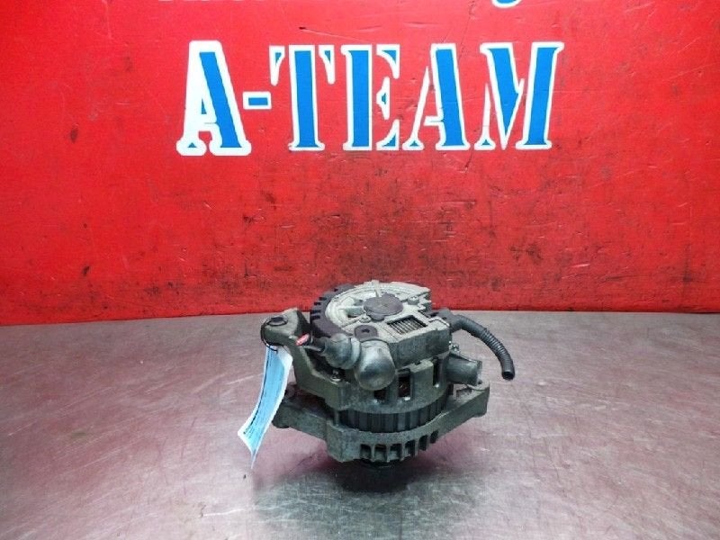 DYNAMO V-Snaar Daewoo / Chevrolet Tacuma (01-1999/12-2009), Gebruikt, Daewoo