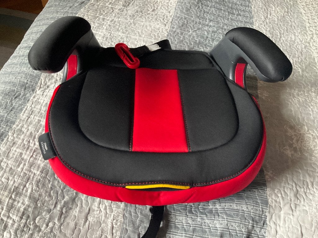 Siège auto réhausseur Peg Perego Viaggio 2-3 Shuttle Isofix, Enfants & Bébés, Sièges auto, Autres marques, Enlèvement ou Envoi