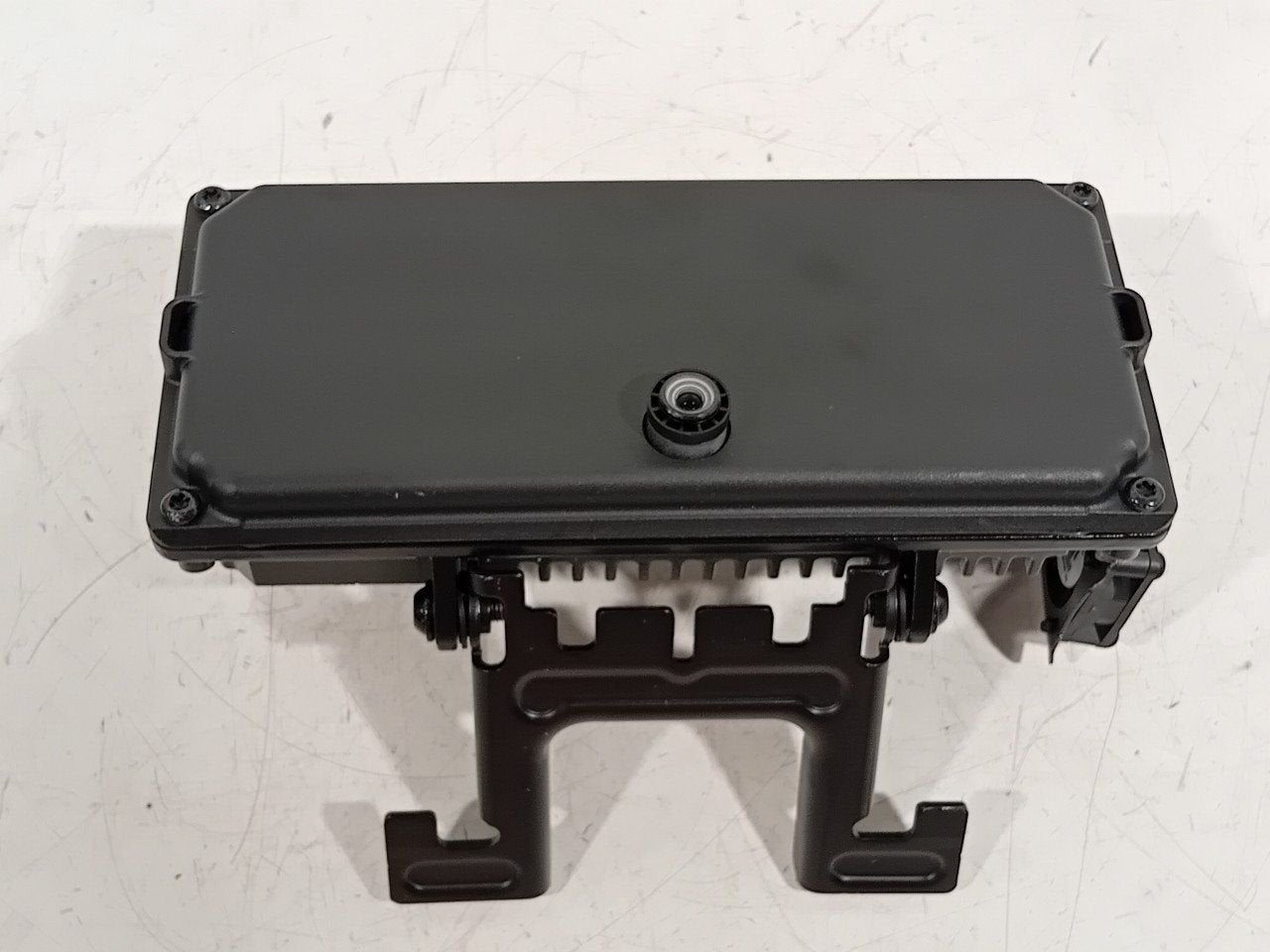 Camera voor Renault Grand Scénic, Onderdelen@venauto.nl, Van der Ven Autorecycling B.V., Gebruikt, Ettenseweg 76, 4706 PB Roosendaal, The Netherlands
