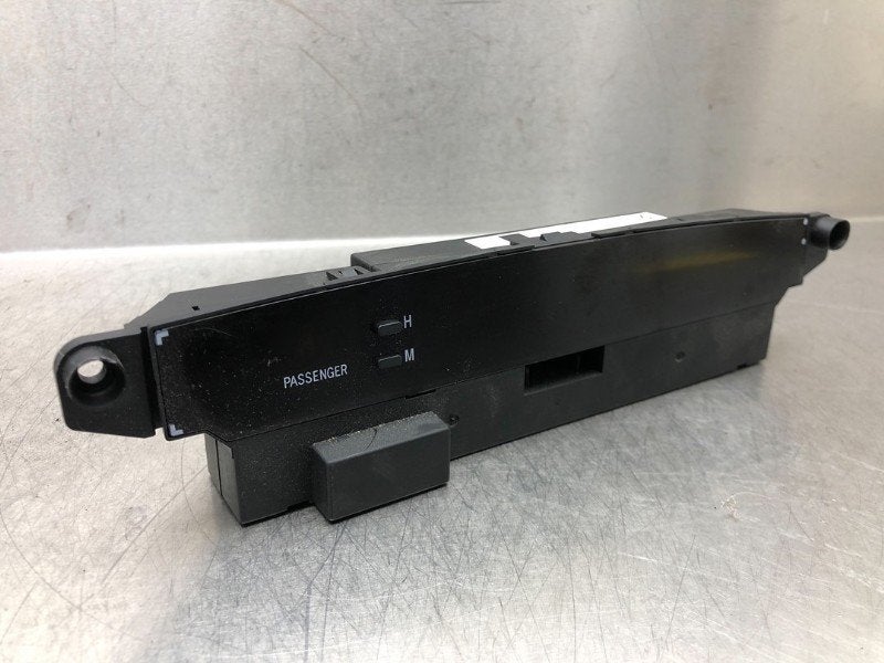 KLOK Toyota Camry (CV30) (01-2001/11-2006) (|8391033070|), Gebruikt, Toyota