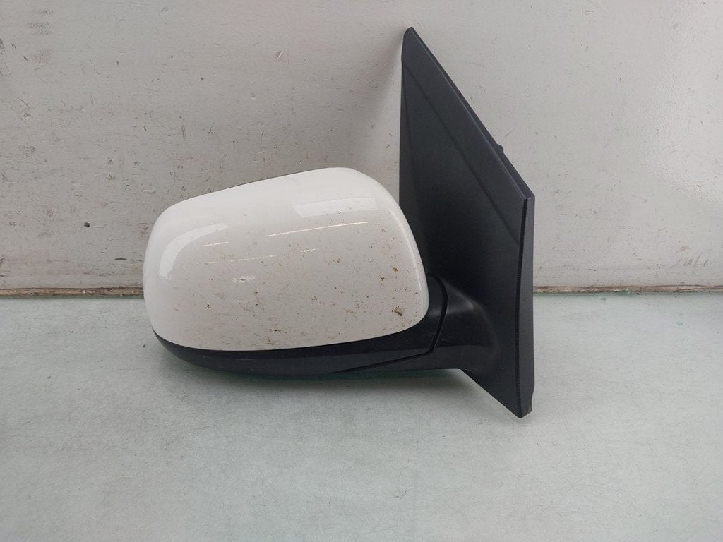 RETROVISEUR EXTERIEUR DROIT Kia Picanto (JA) (|87620G6120|), Kia, Info@kia.de, Utilisé, Theodor-Heuss-Allee 11
60486  Frankfurt am Main, DE