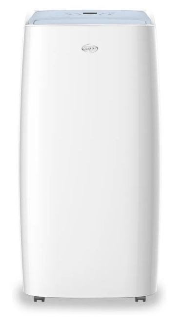 Argoclima ARGO MAXIME PLUS - 13000btu - Mobiele Airco - NEW, Ophalen, Koelen en Ontvochtigen, Timer, Nieuw