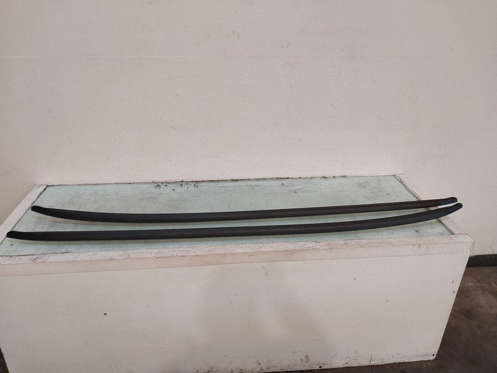 BARRES DE TOIT Ford Focus 4 Wagon (01-2018/12-2025), Utilisé, Ford